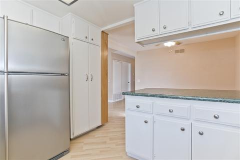 10022 Nuerto Ln, Spring Valley, CA 91977 photo 10