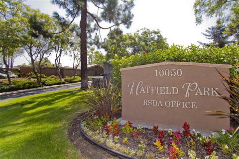 10022 Nuerto Ln, Spring Valley, CA 91977 photo 23