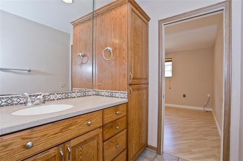 10022 Nuerto Ln, Spring Valley, CA 91977 photo 16