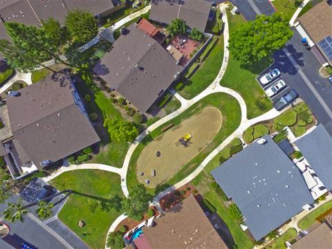 10022 Nuerto Ln, Spring Valley, CA 91977 photo 20