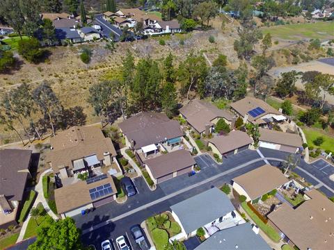 10022 Nuerto Ln, Spring Valley, CA 91977 photo 21