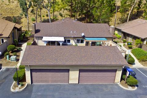 10022 Nuerto Ln, Spring Valley, CA 91977 photo 24