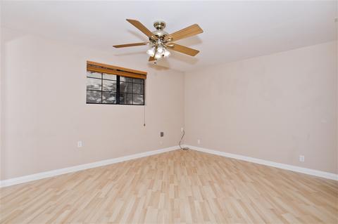 10022 Nuerto Ln, Spring Valley, CA 91977 photo 14