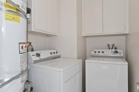 10022 Nuerto Ln, Spring Valley, CA 91977 photo 11