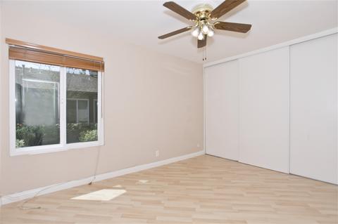 10022 Nuerto Ln, Spring Valley, CA 91977 photo 13