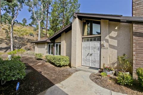 10022 Nuerto Ln, Spring Valley, CA 91977 photo 1