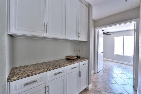 10216 Centinella Dr, La Mesa, CA 91941 photo 17
