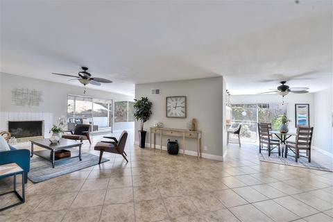 10216 Centinella Dr, La Mesa, CA 91941 photo 9