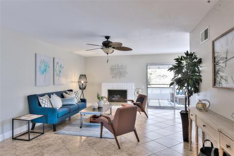 10216 Centinella Dr, La Mesa, CA 91941 photo 5