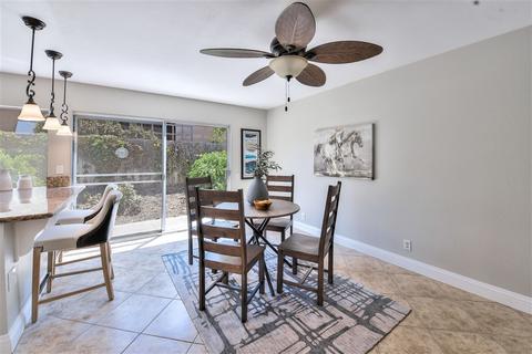 10216 Centinella Dr, La Mesa, CA 91941 photo 10
