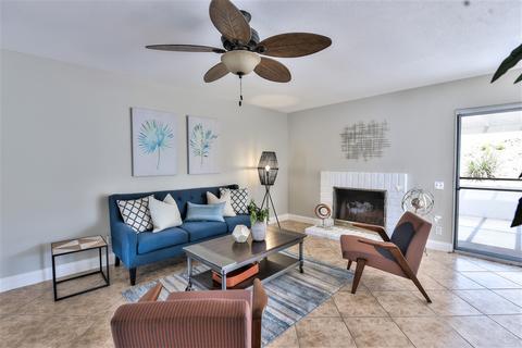10216 Centinella Dr, La Mesa, CA 91941 photo 8