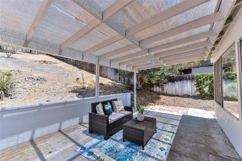 10216 Centinella Dr, La Mesa, CA 91941 photo 25