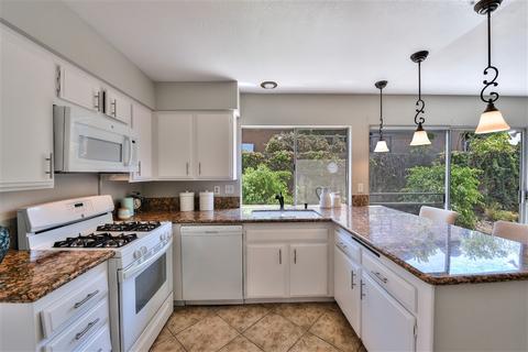 10216 Centinella Dr, La Mesa, CA 91941 photo 12