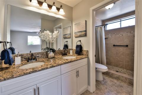 10216 Centinella Dr, La Mesa, CA 91941 photo 20