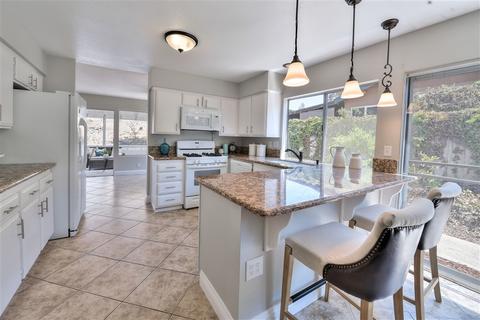 10216 Centinella Dr, La Mesa, CA 91941 photo 11