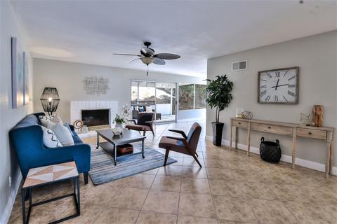 10216 Centinella Dr, La Mesa, CA 91941 photo 6