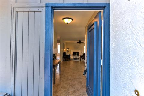 10216 Centinella Dr, La Mesa, CA 91941 photo 2