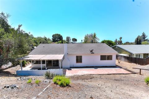 10216 Centinella Dr, La Mesa, CA 91941 photo 24