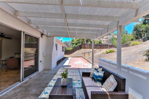 10216 Centinella Dr, La Mesa, CA 91941 photo 22