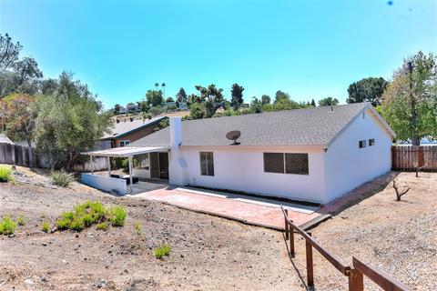 10216 Centinella Dr, La Mesa, CA 91941 photo 23