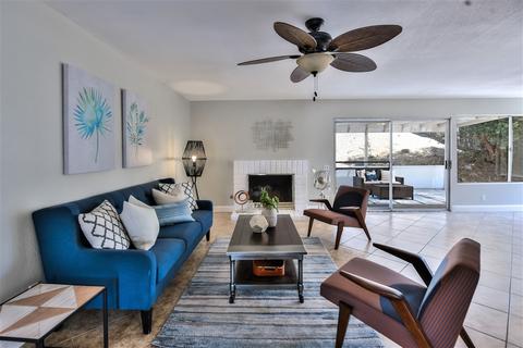 10216 Centinella Dr, La Mesa, CA 91941 photo 7