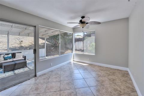 10216 Centinella Dr, La Mesa, CA 91941 photo 15