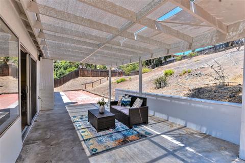 10216 Centinella Dr, La Mesa, CA 91941 photo 21