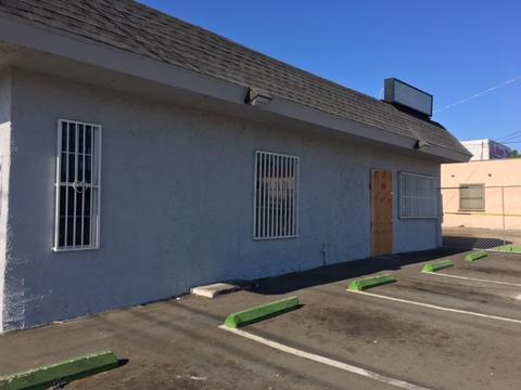 8781 Troy St, Spring Valley, CA 91977 photo 1