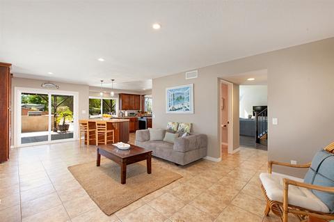27595 Dandelion Ct, Temecula, CA 92591 photo 14