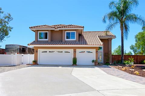 27595 Dandelion Ct, Temecula, CA 92591 photo 1