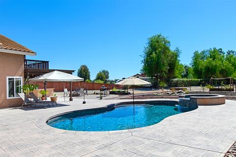 27595 Dandelion Ct, Temecula, CA 92591 photo 23