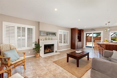 27595 Dandelion Ct, Temecula, CA 92591 photo 15