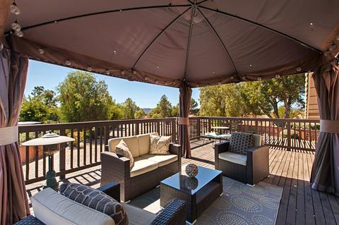 27595 Dandelion Ct, Temecula, CA 92591 photo 18