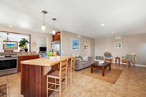 27595 Dandelion Ct, Temecula, CA 92591 photo 12