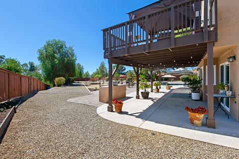 27595 Dandelion Ct, Temecula, CA 92591 photo 19