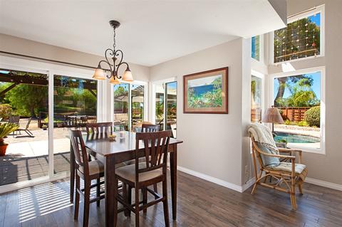 27595 Dandelion Ct, Temecula, CA 92591 photo 7