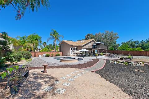 27595 Dandelion Ct, Temecula, CA 92591 photo 24