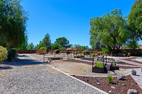 27595 Dandelion Ct, Temecula, CA 92591 photo 20