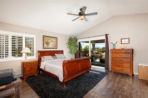 27595 Dandelion Ct, Temecula, CA 92591 photo 16
