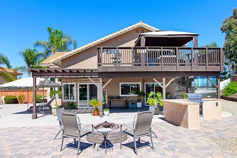 27595 Dandelion Ct, Temecula, CA 92591 photo 21
