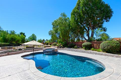 27595 Dandelion Ct, Temecula, CA 92591 photo 22