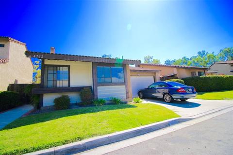 4732 Mayflower Way, Oceanside, CA 92057 photo 1