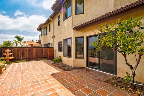 2229 Summerhill Dr, Encinitas, CA 92024 photo 19