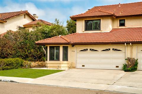 2229 Summerhill Dr, Encinitas, CA 92024 photo 3