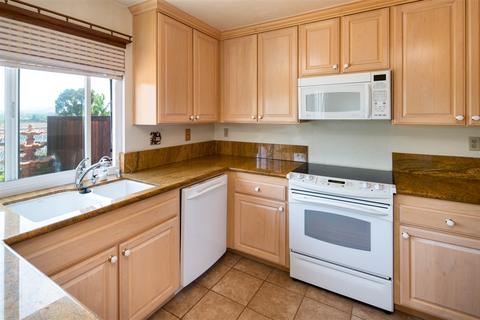 2229 Summerhill Dr, Encinitas, CA 92024 photo 12