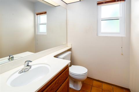 2229 Summerhill Dr, Encinitas, CA 92024 photo 7