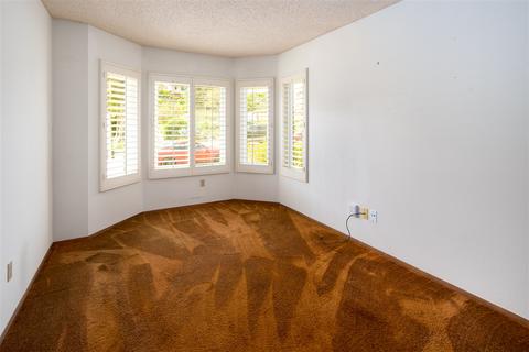 2229 Summerhill Dr, Encinitas, CA 92024 photo 9