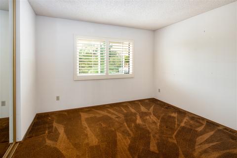 2229 Summerhill Dr, Encinitas, CA 92024 photo 14