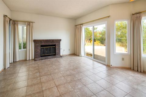 2229 Summerhill Dr, Encinitas, CA 92024 photo 10