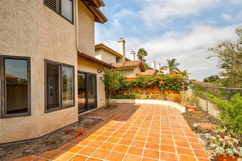 2229 Summerhill Dr, Encinitas, CA 92024 photo 20